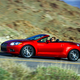 Illustration for article titled New Car Smell Less Toxic, But The Mitsubishi Eclipse Spyder Smells Funny For A Reason